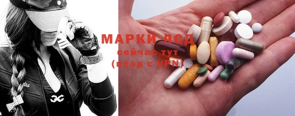 мдпв Новодвинск
