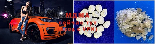сатива Новозыбков