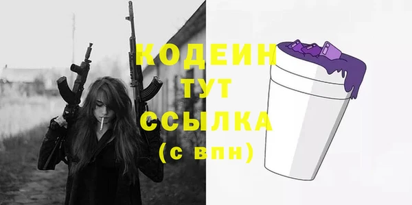 мдпв Новодвинск