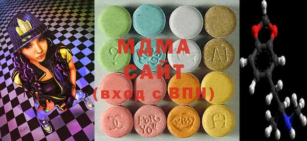 сатива Новозыбков