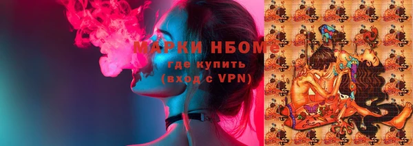 мдпв Новодвинск