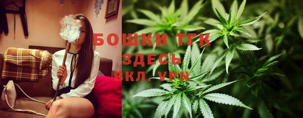 мдпв Новодвинск