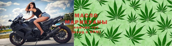 мдпв Новодвинск